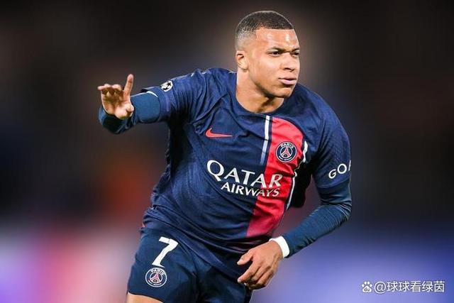 包含蒙彼利埃主场力克雷恩，积分榜走高的词条