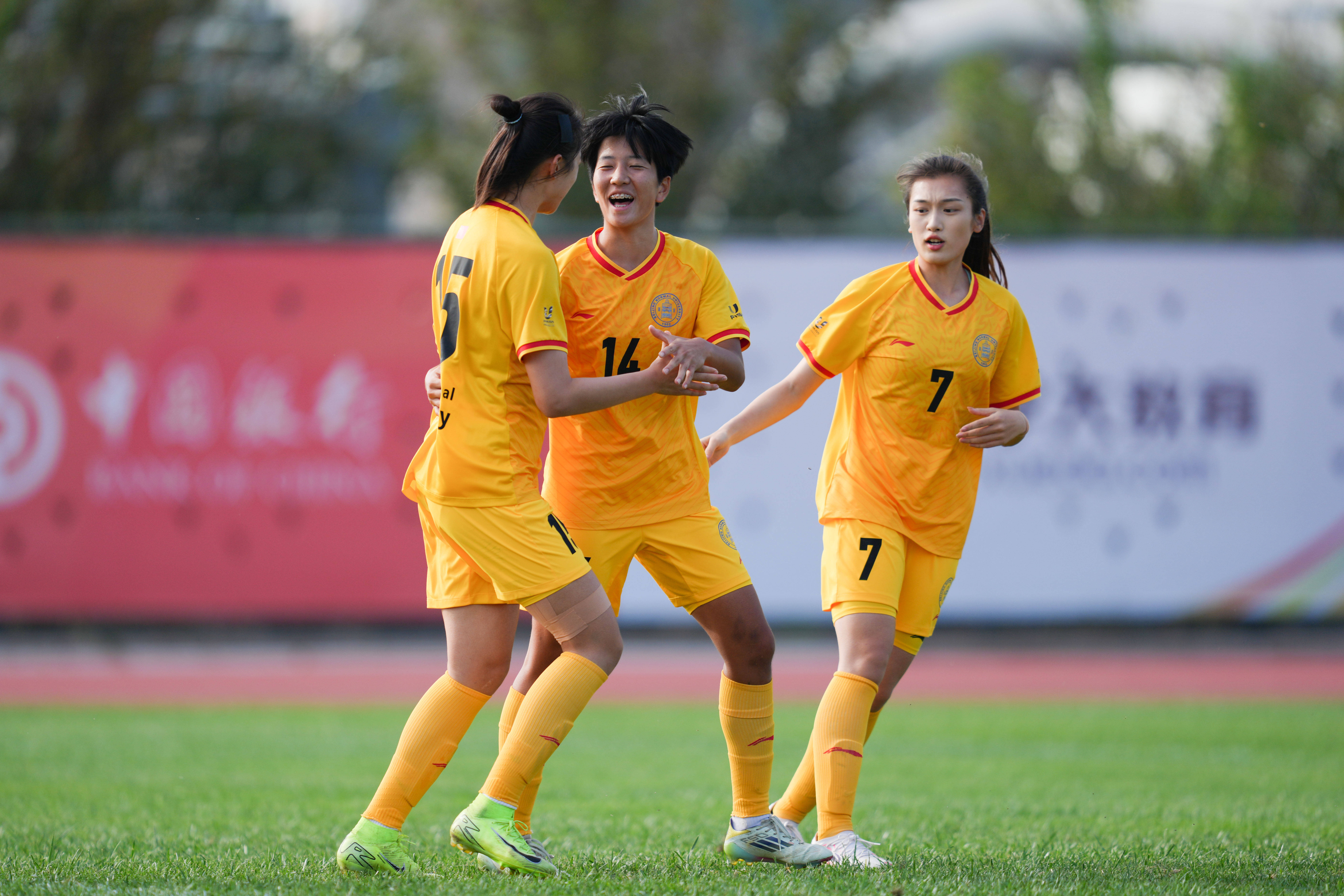 关于委内瑞拉女足全队体育精神，晋级女足世界杯四强的信息