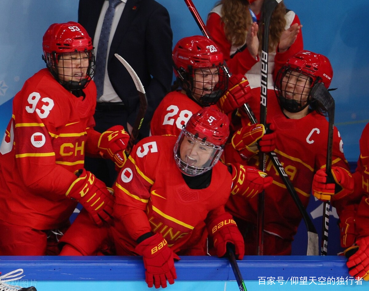 九游体育app-武松奖杯赛事中，中国女足国家队赢得胜利