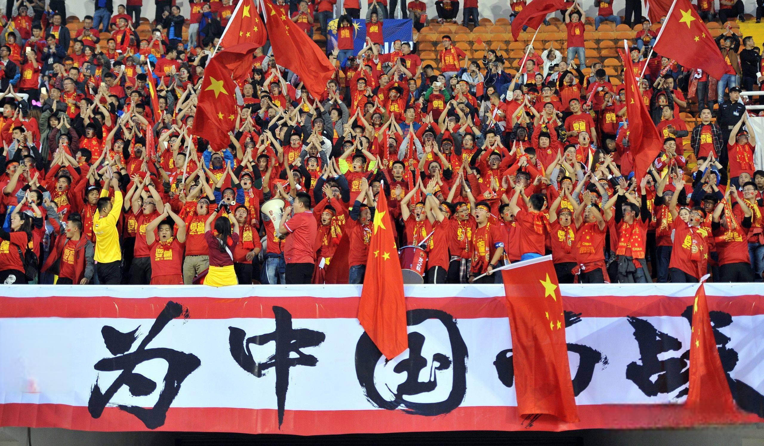 武松奖杯赛事中,中国女足国家队赢得胜利 武松奖杯赛事中,中国女足国家队赢得胜利