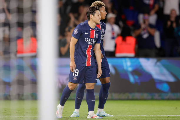 九游体育网页版-关于蒙彼利埃主场大胜，逼近法甲前四的信息